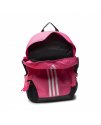 Ruksak Adidas Power V H45604